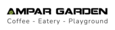 ampargarden.com
